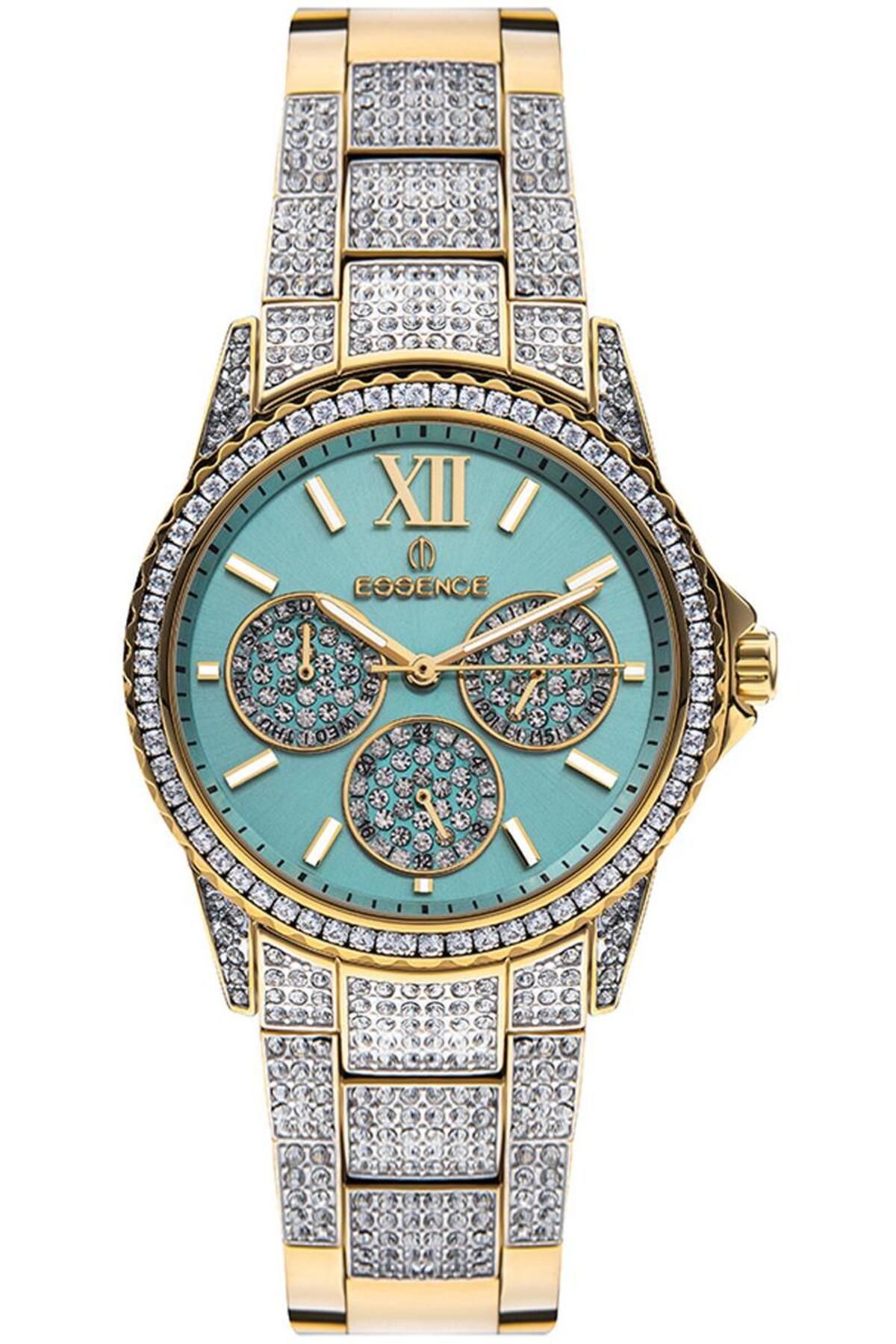 Swarovski hot sale bracelet costco