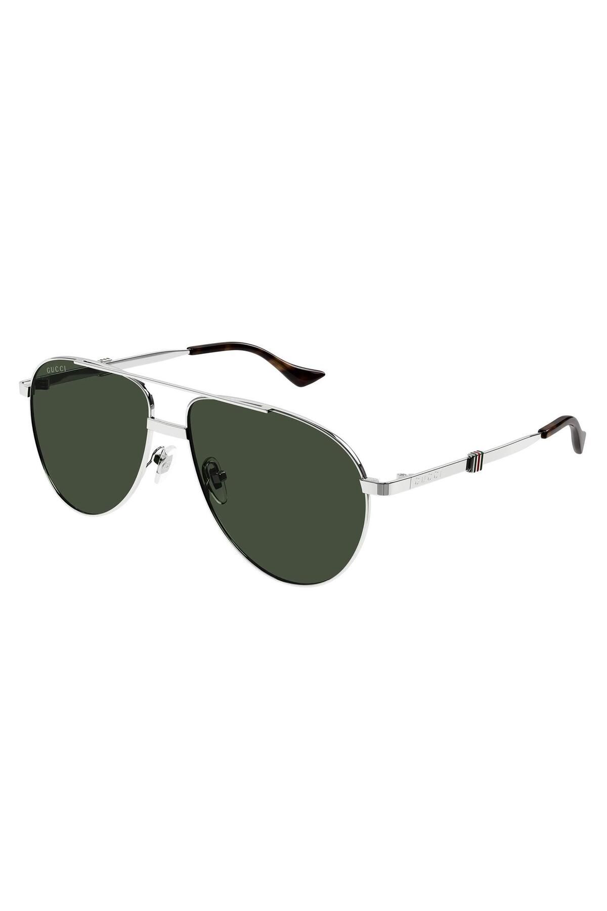 عینک آفتابی گوچی Gucci-GG1440S-002-59