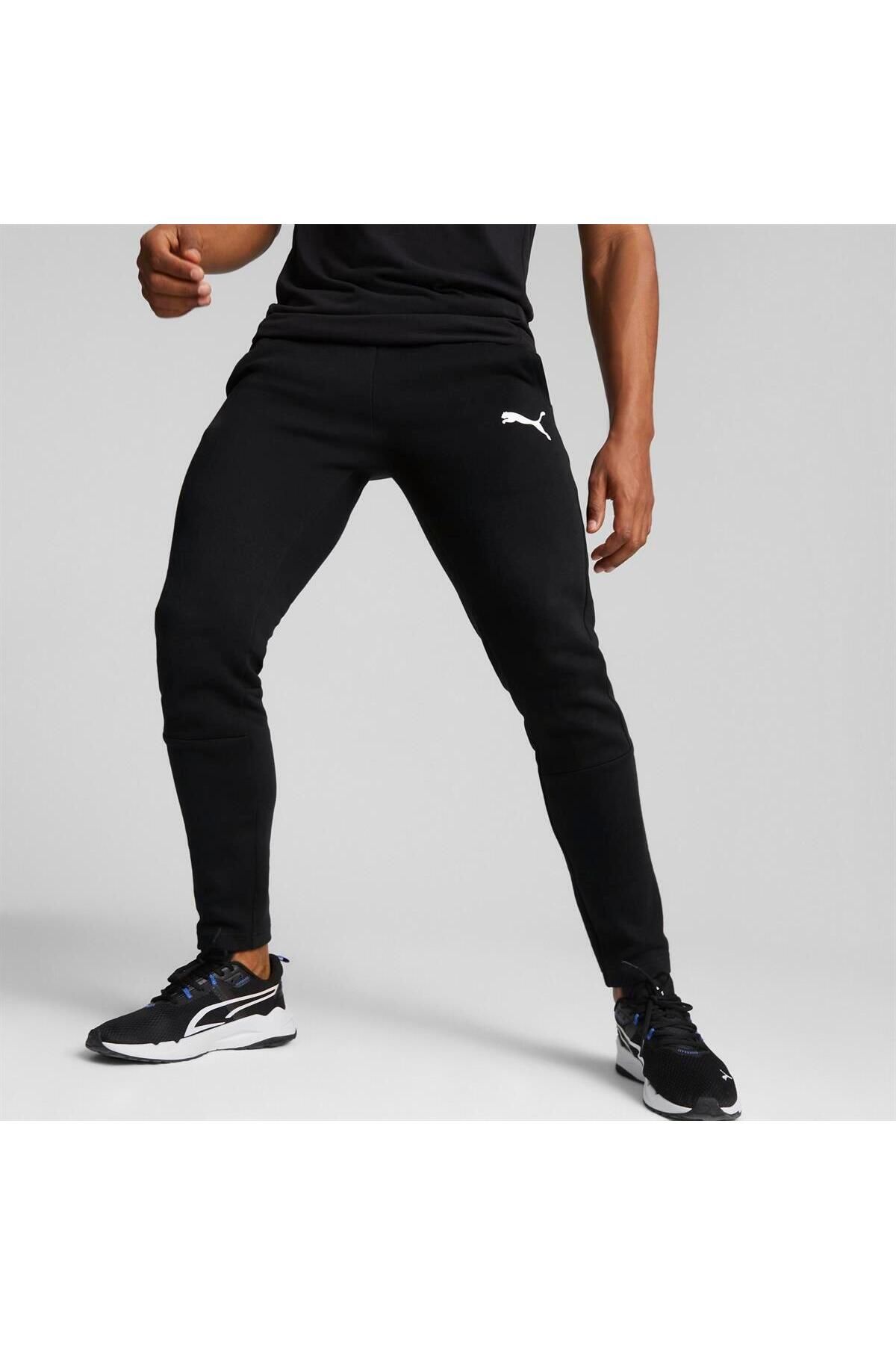 Puma core clearance pants