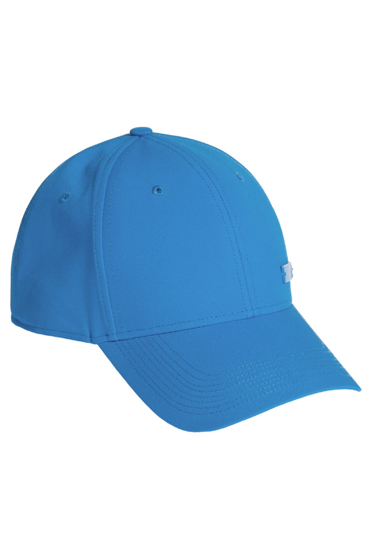 Adidas 6pcap deals ltwgt met mode
