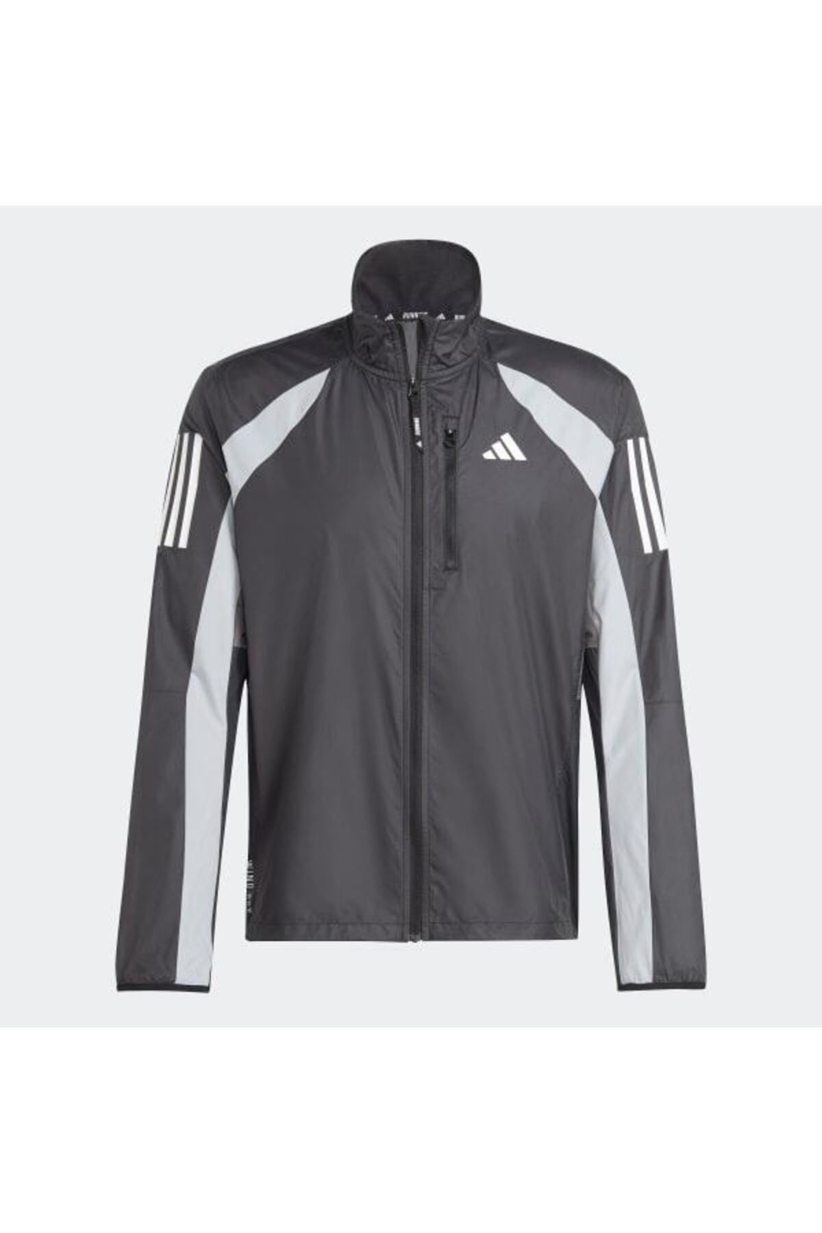 Adidas tiro 14 jacket clearance