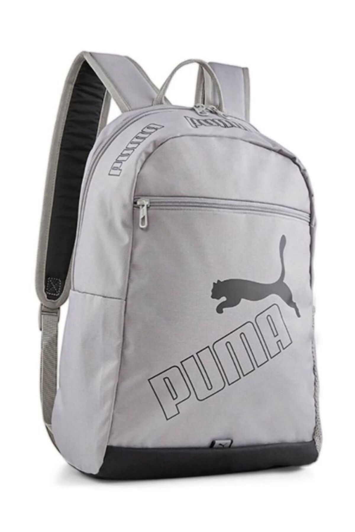 Puma کوله پشتی فاز Rucksack Backpack II 07995206