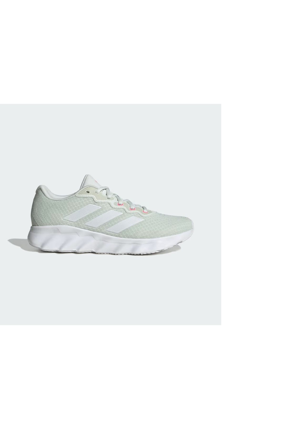 adidas-Switch Move W - Comfortable Fit Outfit 1