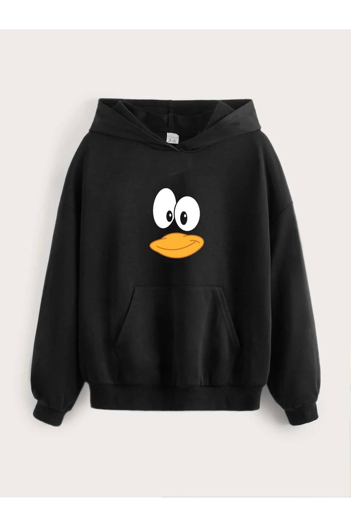 سویشرت  Ördek