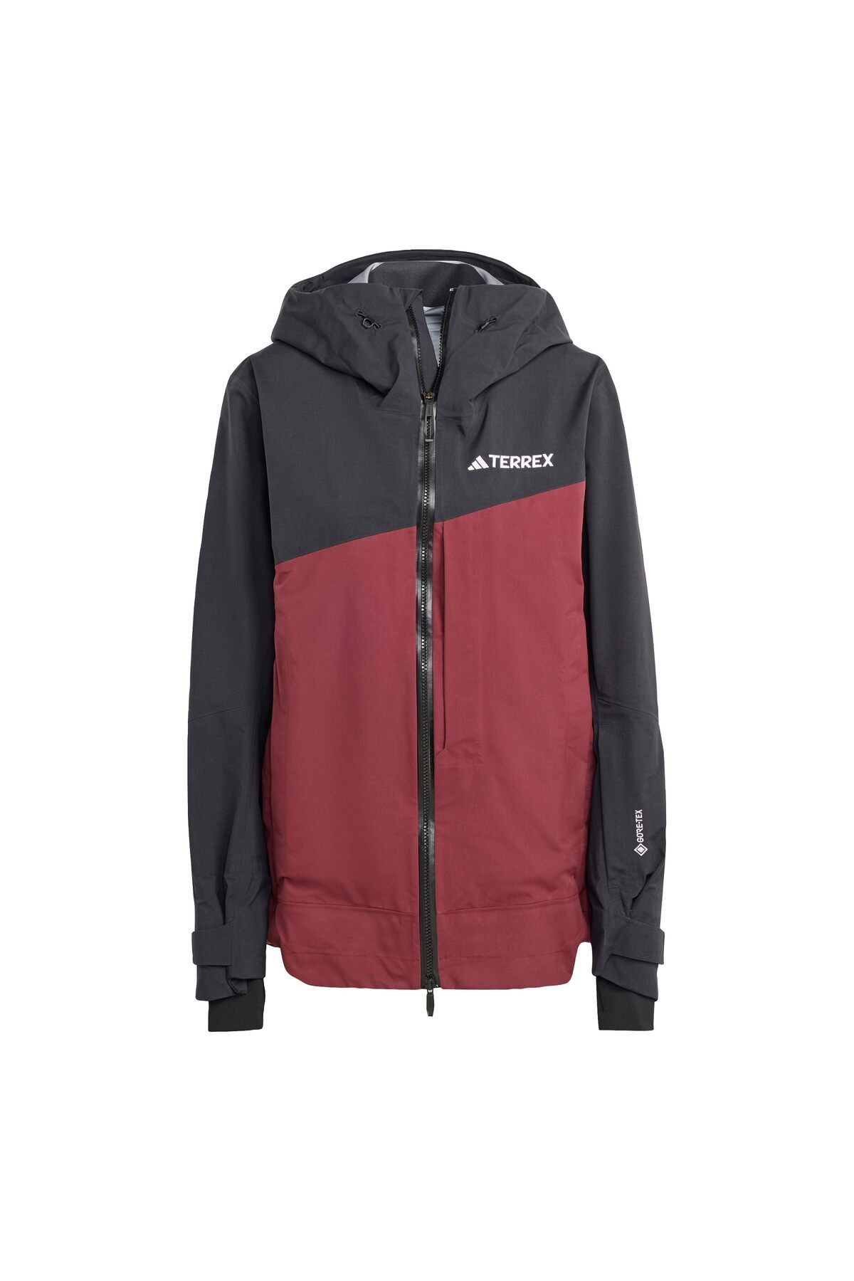 Adidas terrex techrock gtx outlet jacket