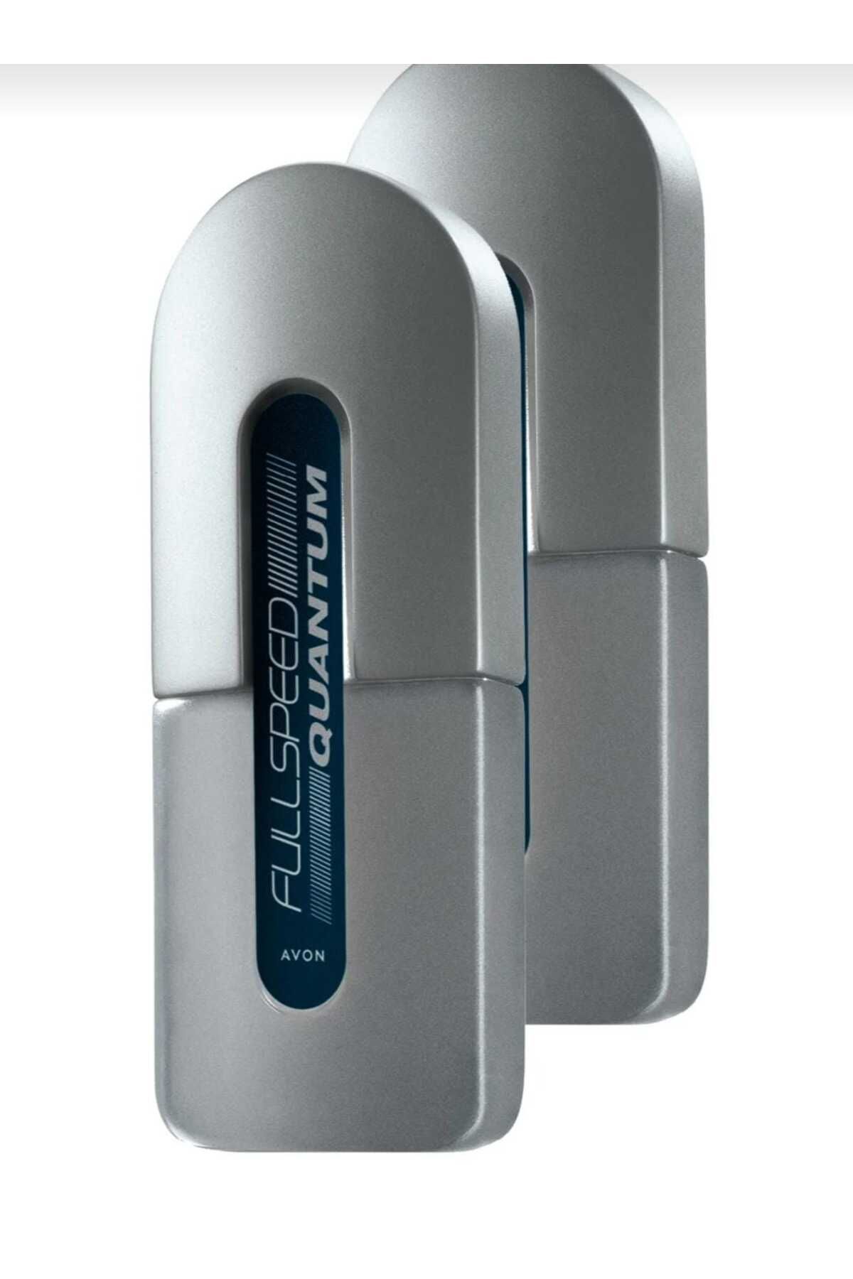 ادکلن آون P379