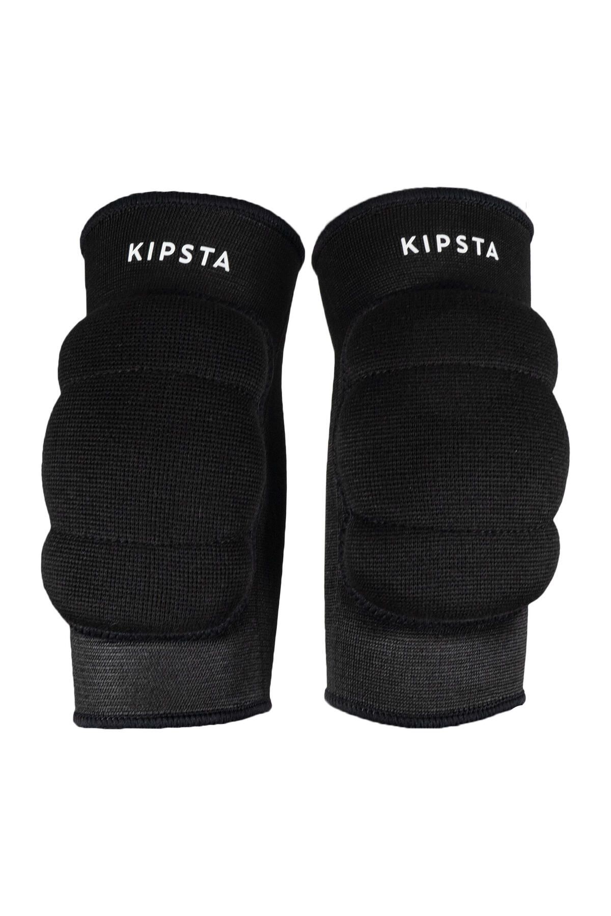 Decathlon KIPSTA Football Tights Underwear - Black - Kids - Keepconfort 100  - Trendyol