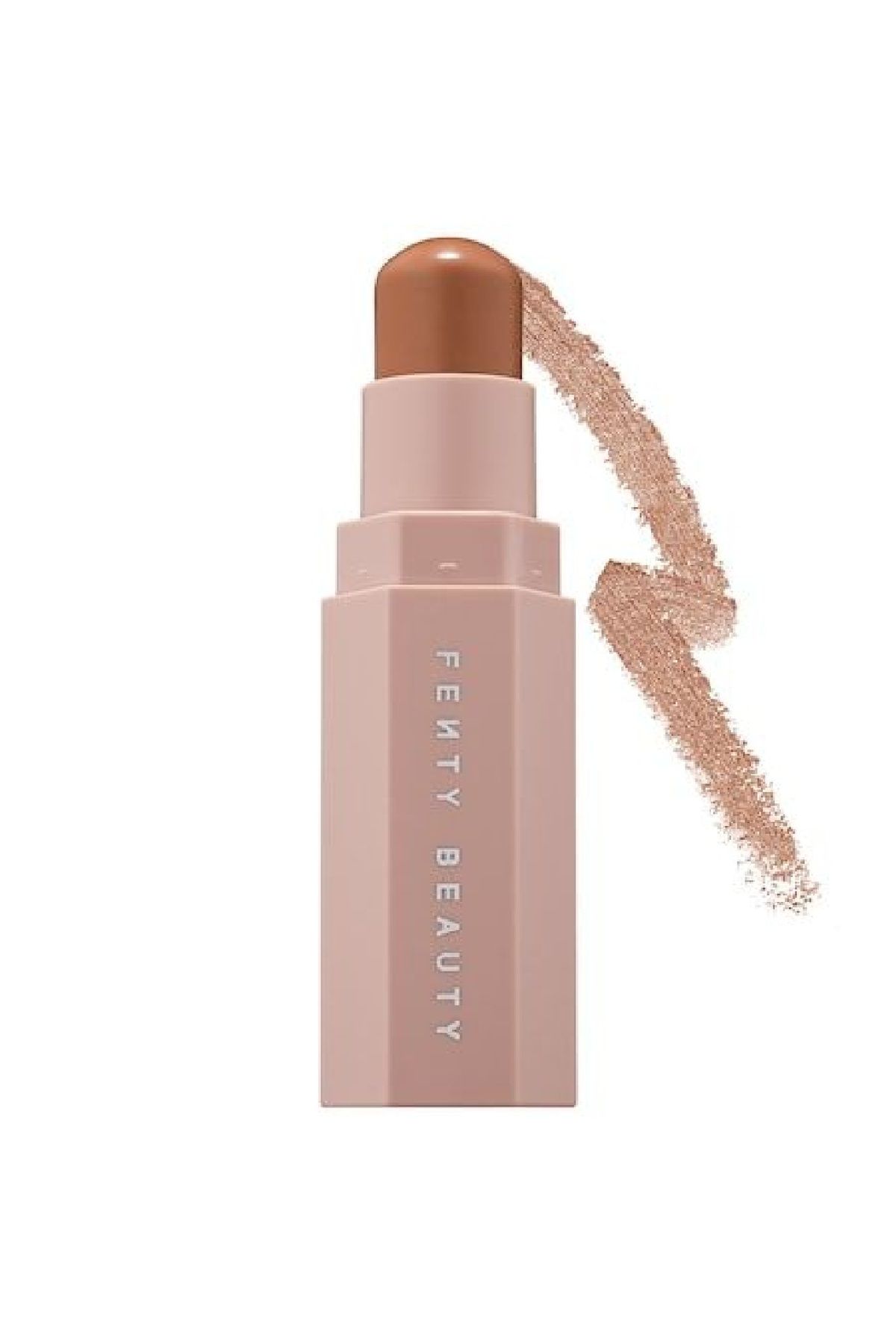 FENTY BEAUTY پایه استیک مخملی 7 گرم