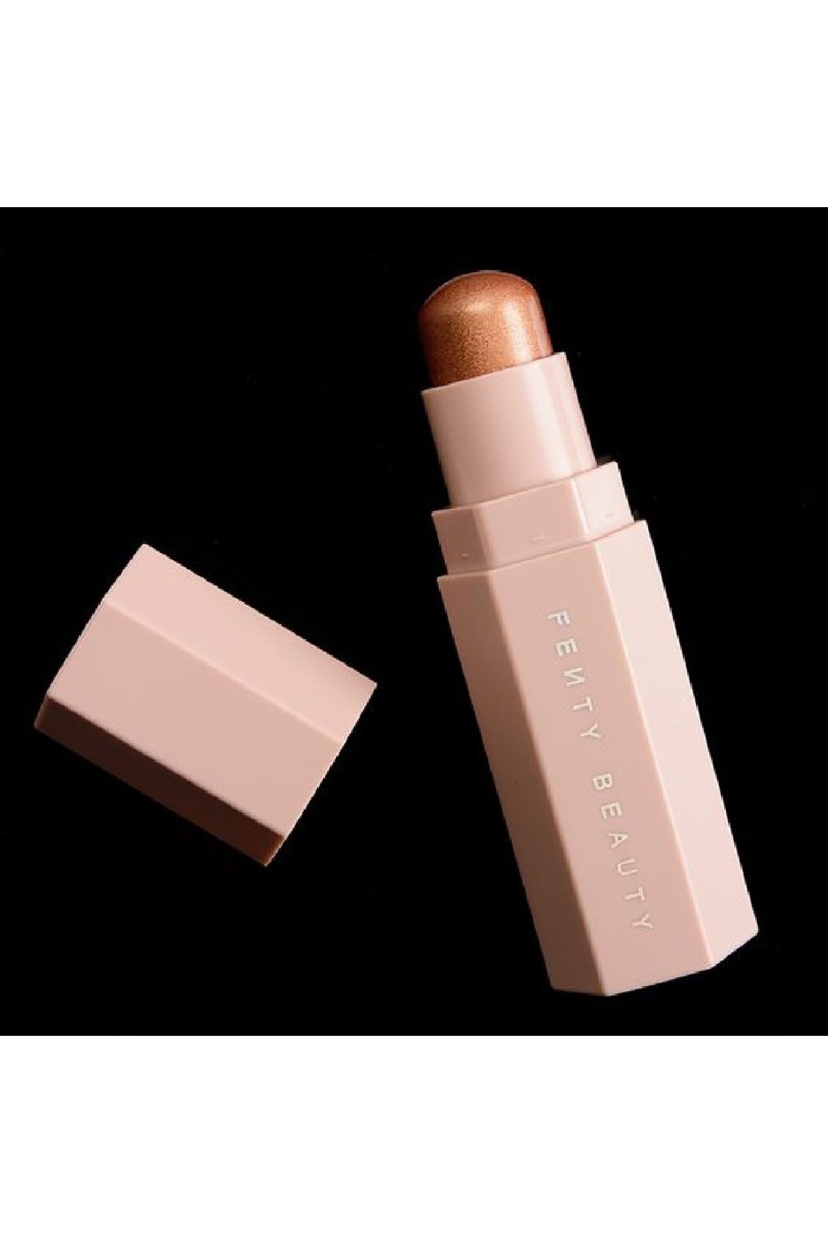 FENTY BEAUTY پایه ترافل 7.1 گرم آرایشی کیم کوزمتیکس
