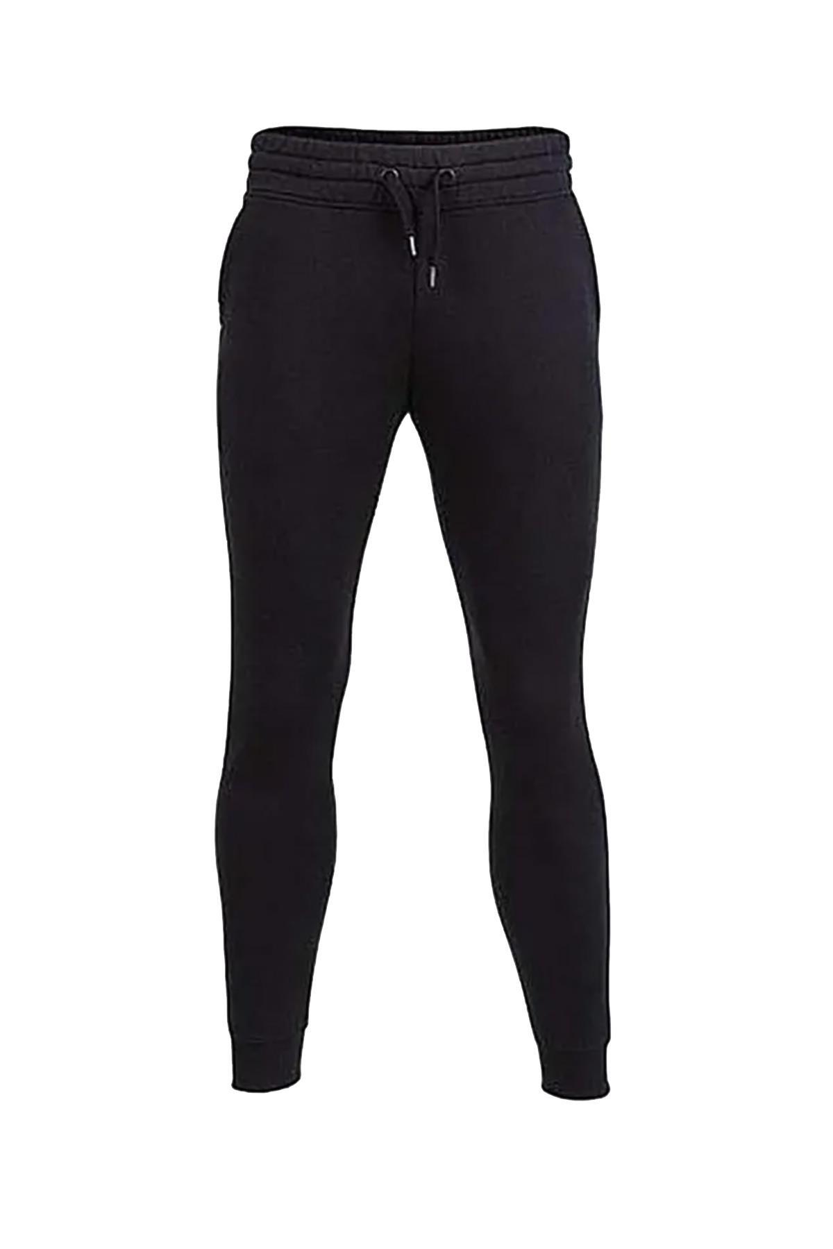 شلوار گرمکن  102477.1