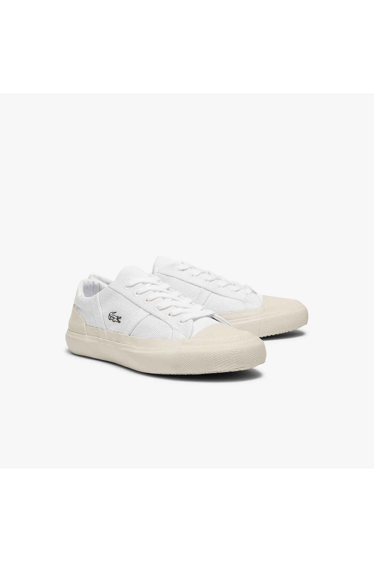 Sideline lacoste shop