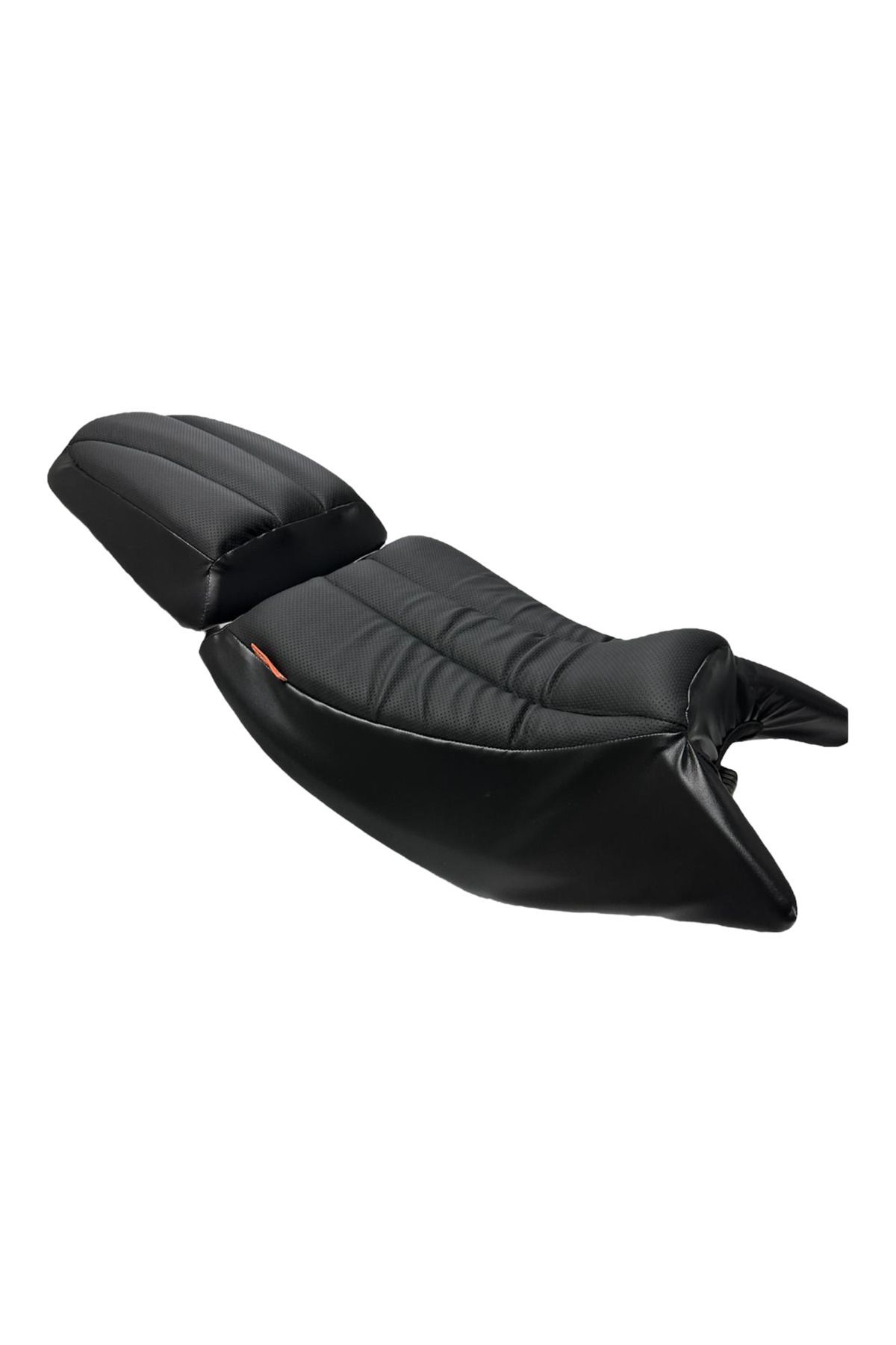 Dominar 250 outlet seat cover