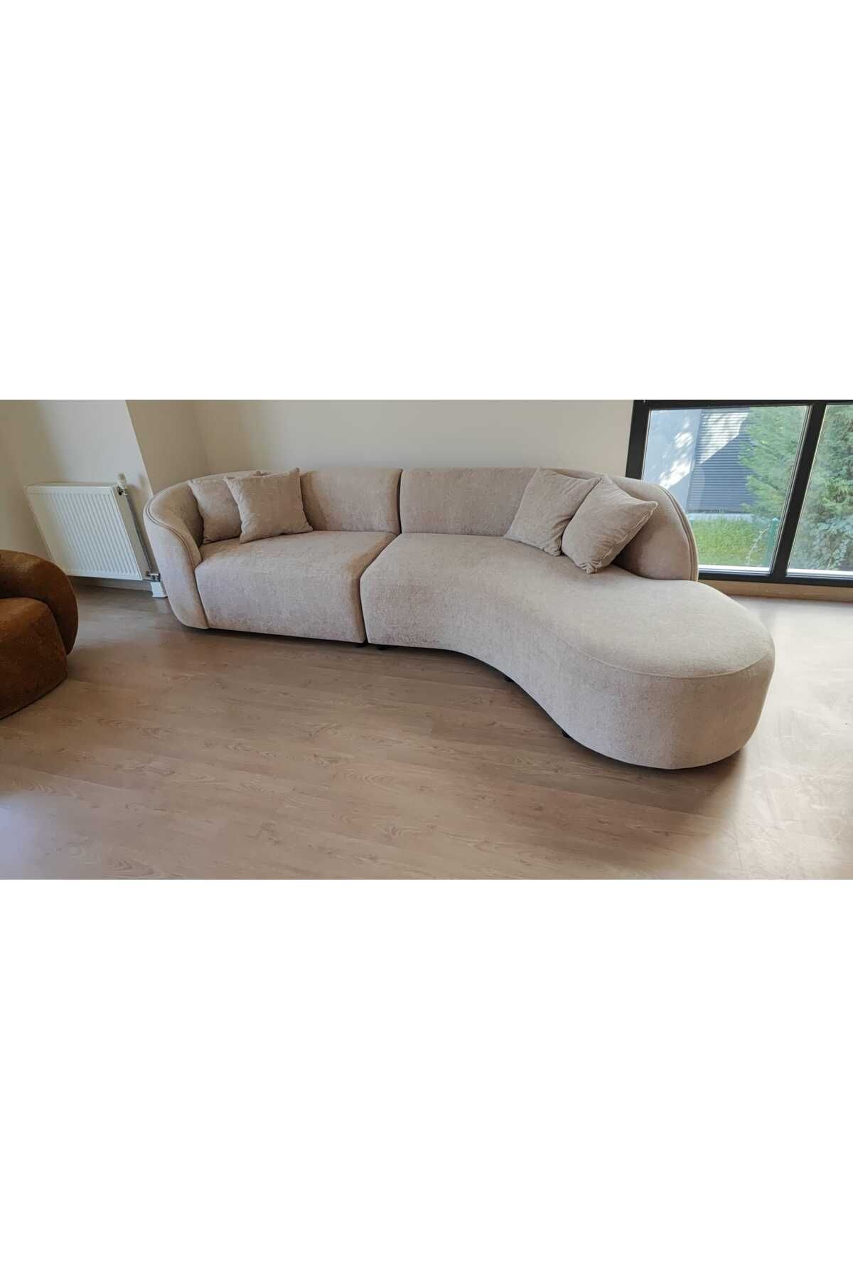 ELEGANCE SOFA