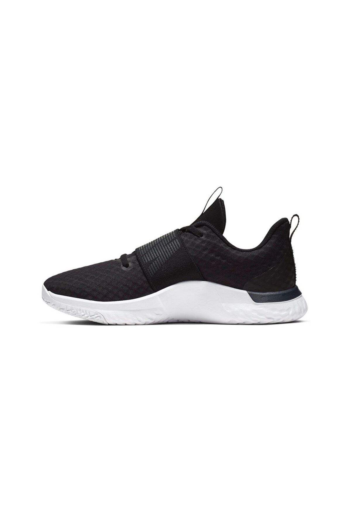 ar4543 nike