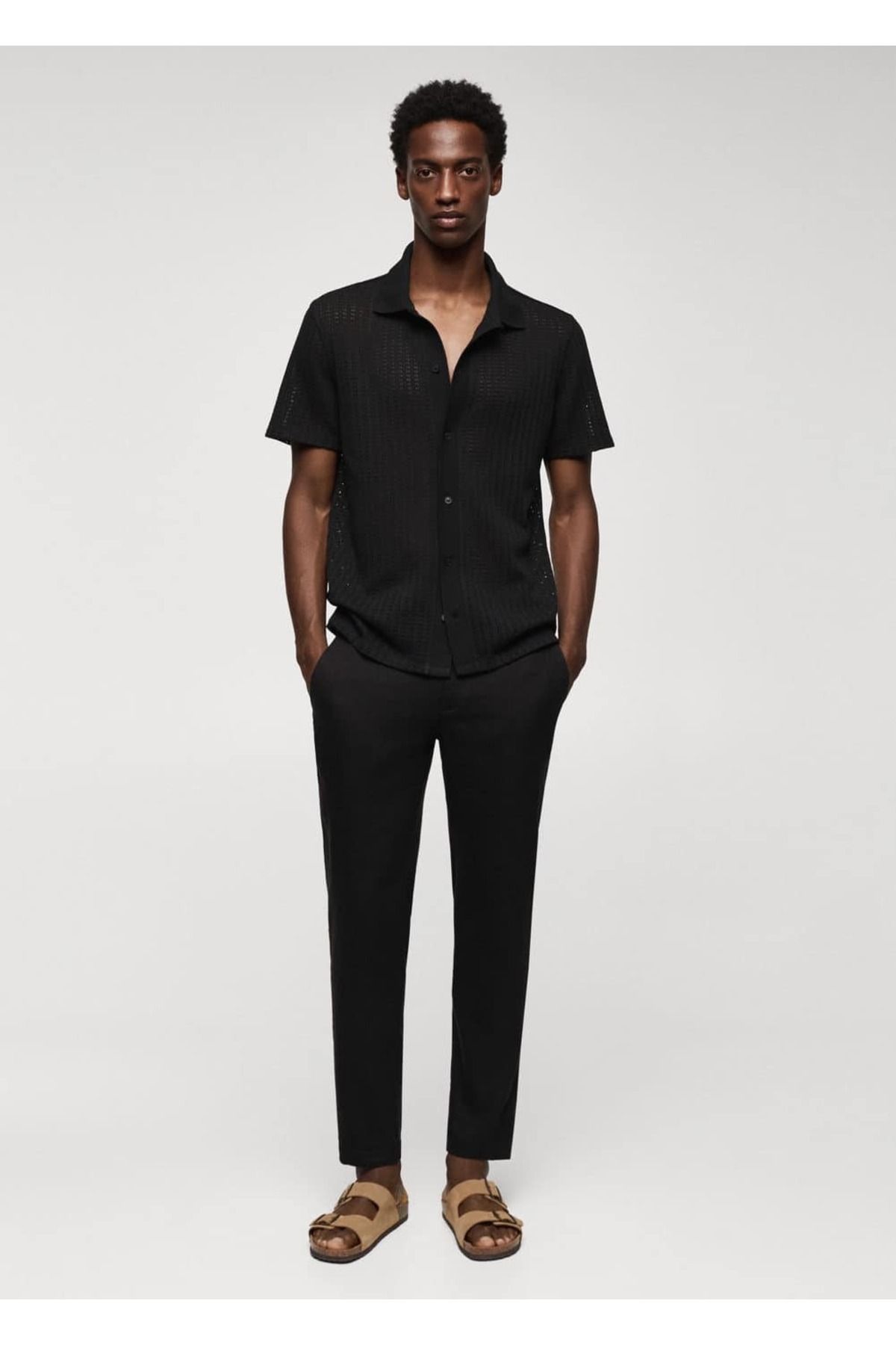 complete the look image