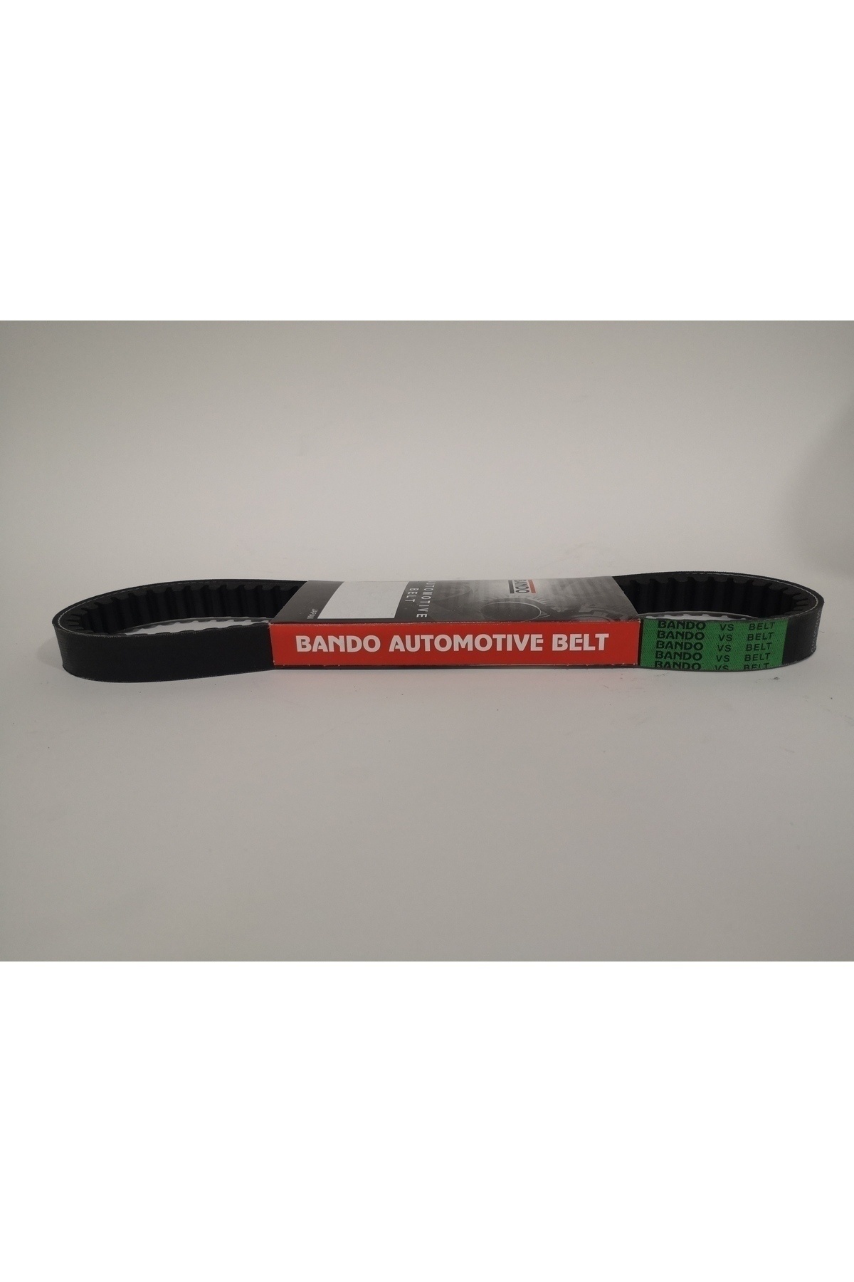 MOTOLUX ROSSİ RS 50 80cc Uyumlu ORJ.BANDO KAYIŞ