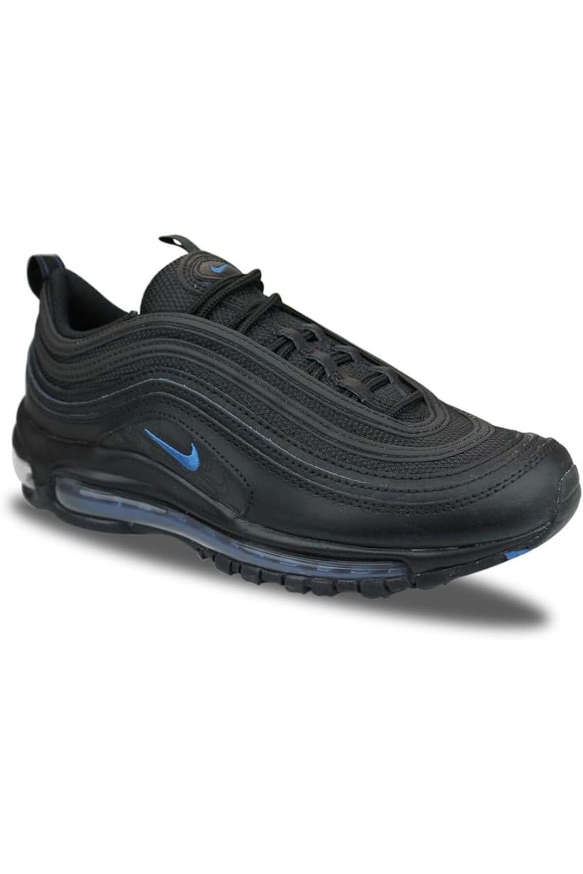 Nike كفش كتانى زنانه ورزشى اسپرت مدل air max 97