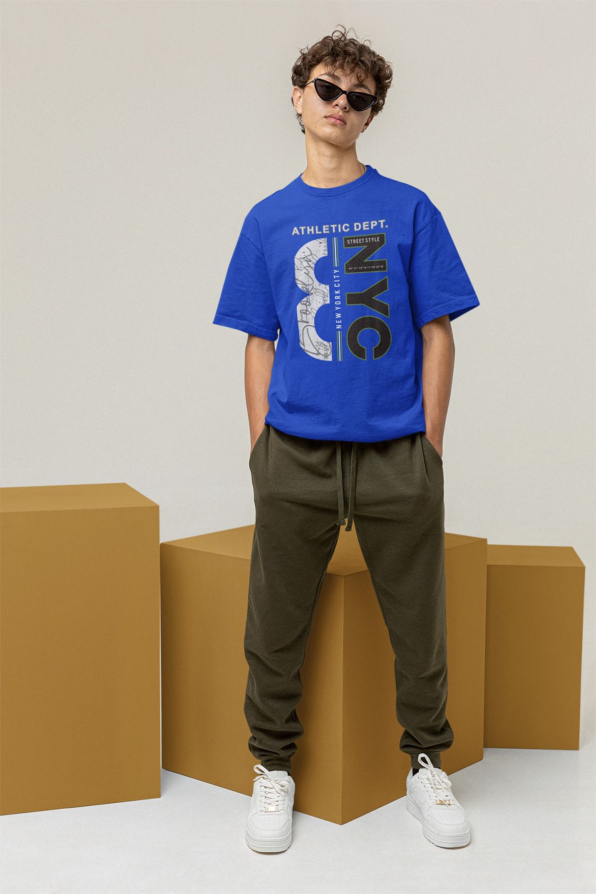 complete the look image