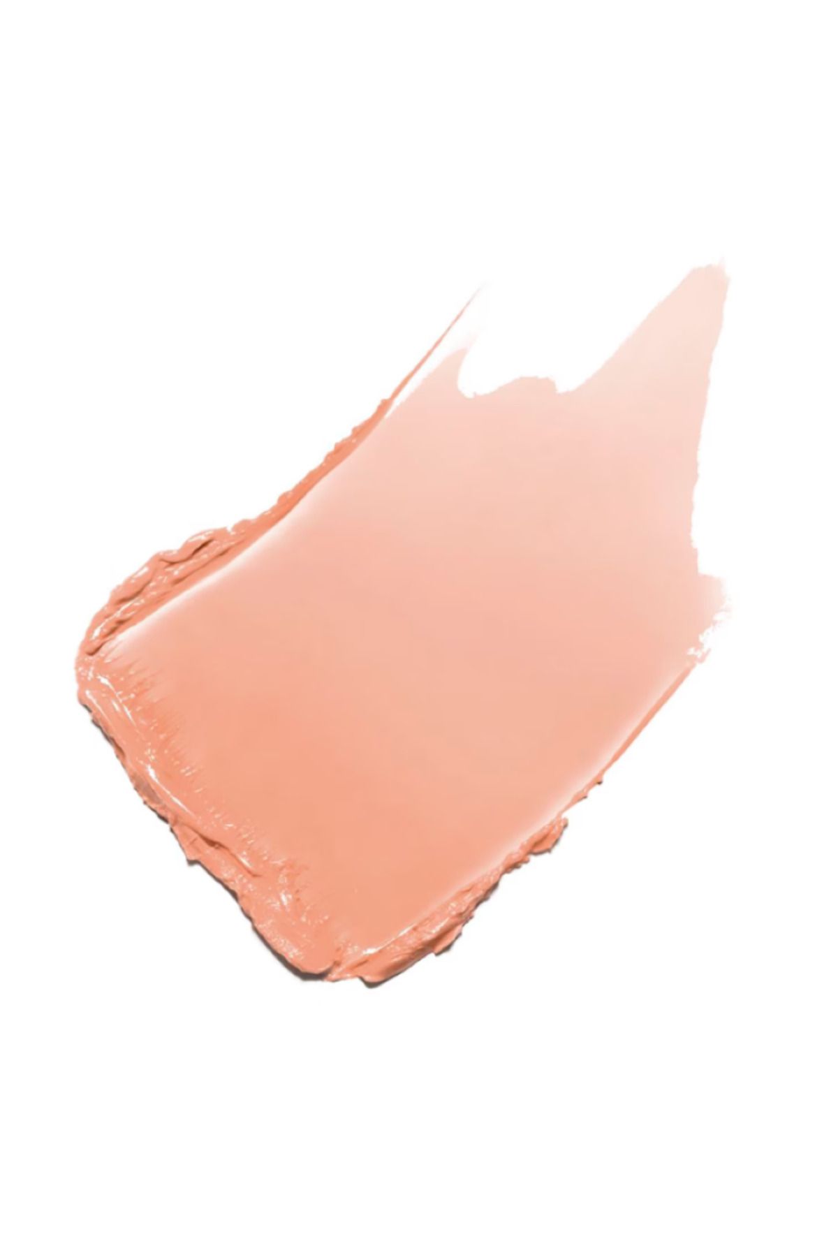 Chanel-ROUGE COCO FLASH Short to Wink 3g 2