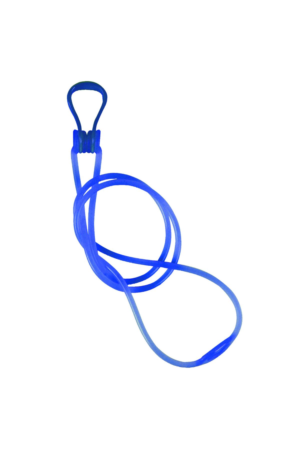ARENA Strap Nose Clip Pro Unisex Mavi Burun Tıkacı 9521271