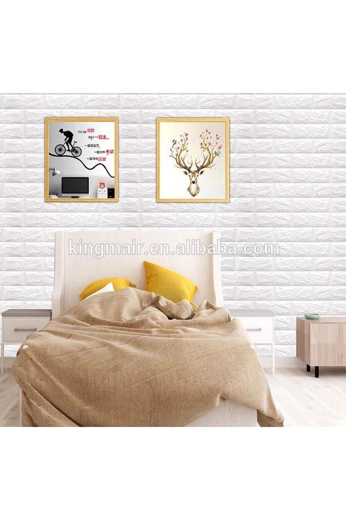 https://cdn.dsmcdn.com/ty1183/product/media/images/prod/SPM/PIM/20240226/09/6420cb2e-d612-34ac-b6dc-3f8821cbfd18/1_org_zoom.jpg
