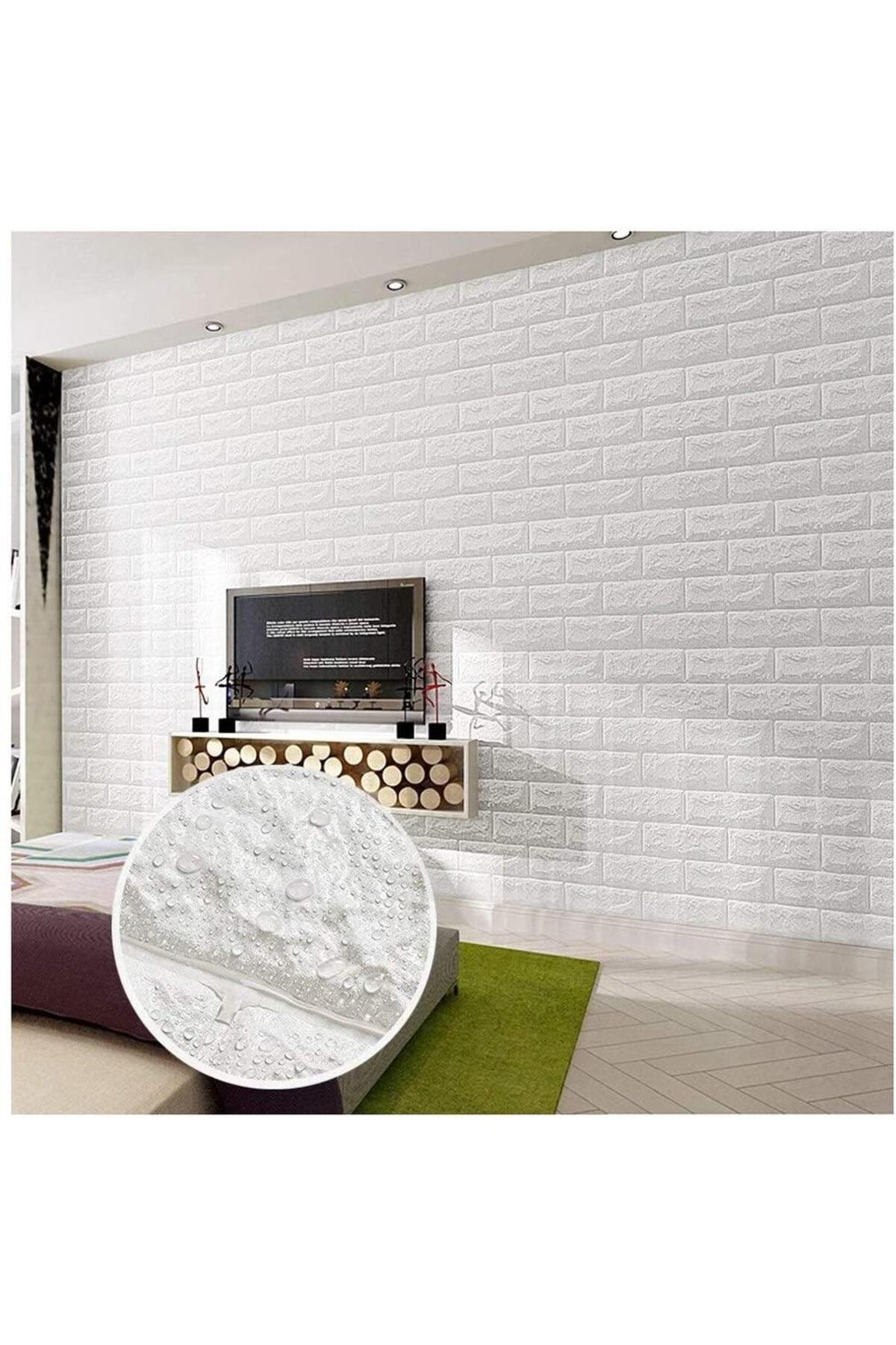https://cdn.dsmcdn.com/ty1183/product/media/images/prod/SPM/PIM/20240226/09/ccf89312-91d1-3faa-907a-4b65e6f6efca/1_org_zoom.jpg