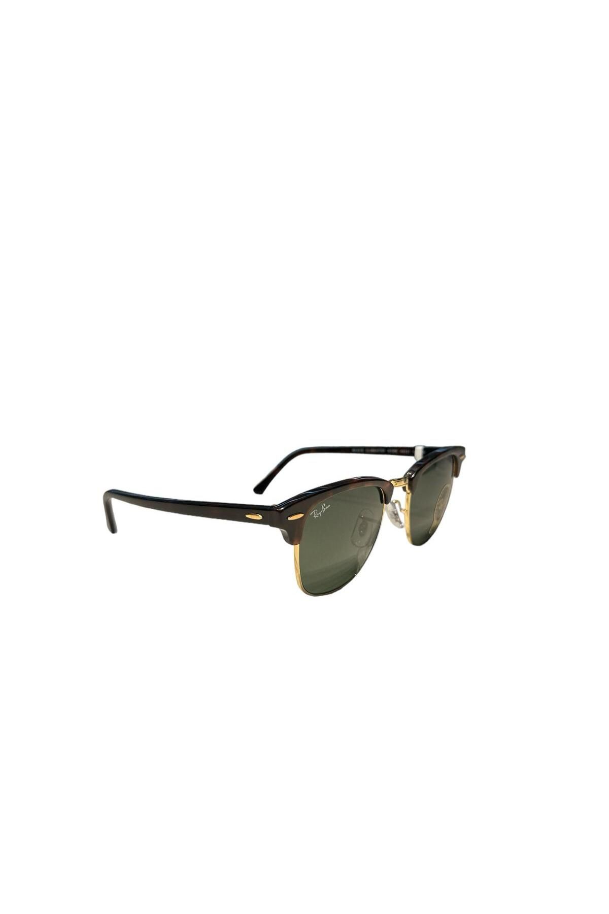 Rb3016 clubmaster w0366 51 sales