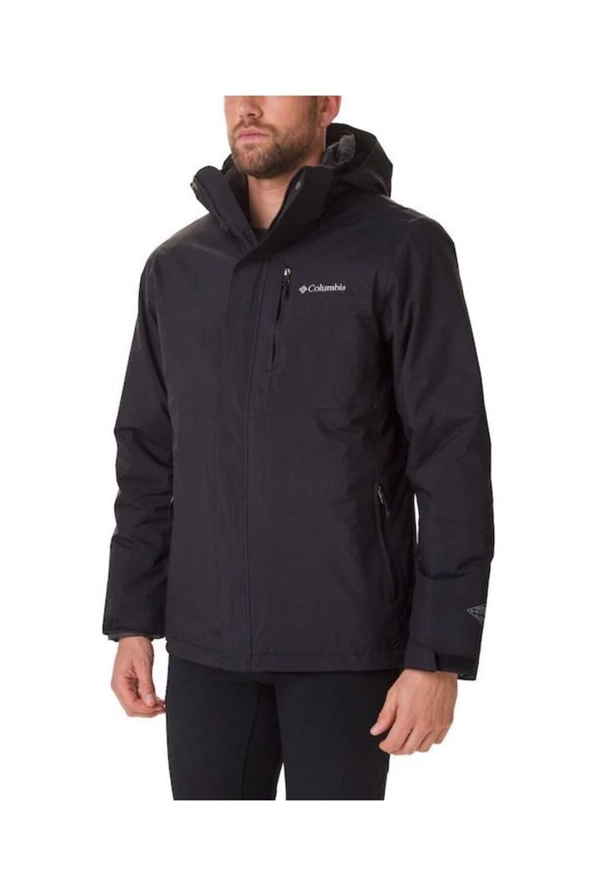 Columbia element blocker hot sale