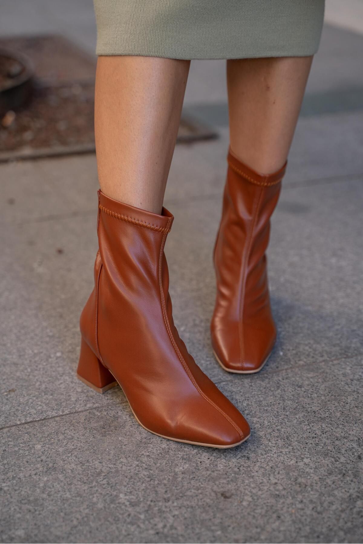 By far sales neva boots