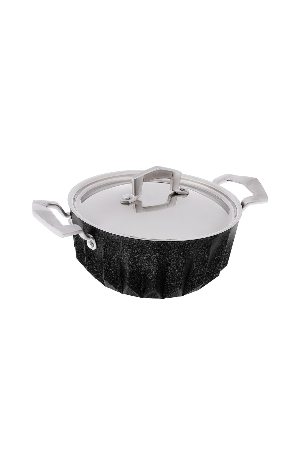 Diagon 24 Cm Derin Tencere