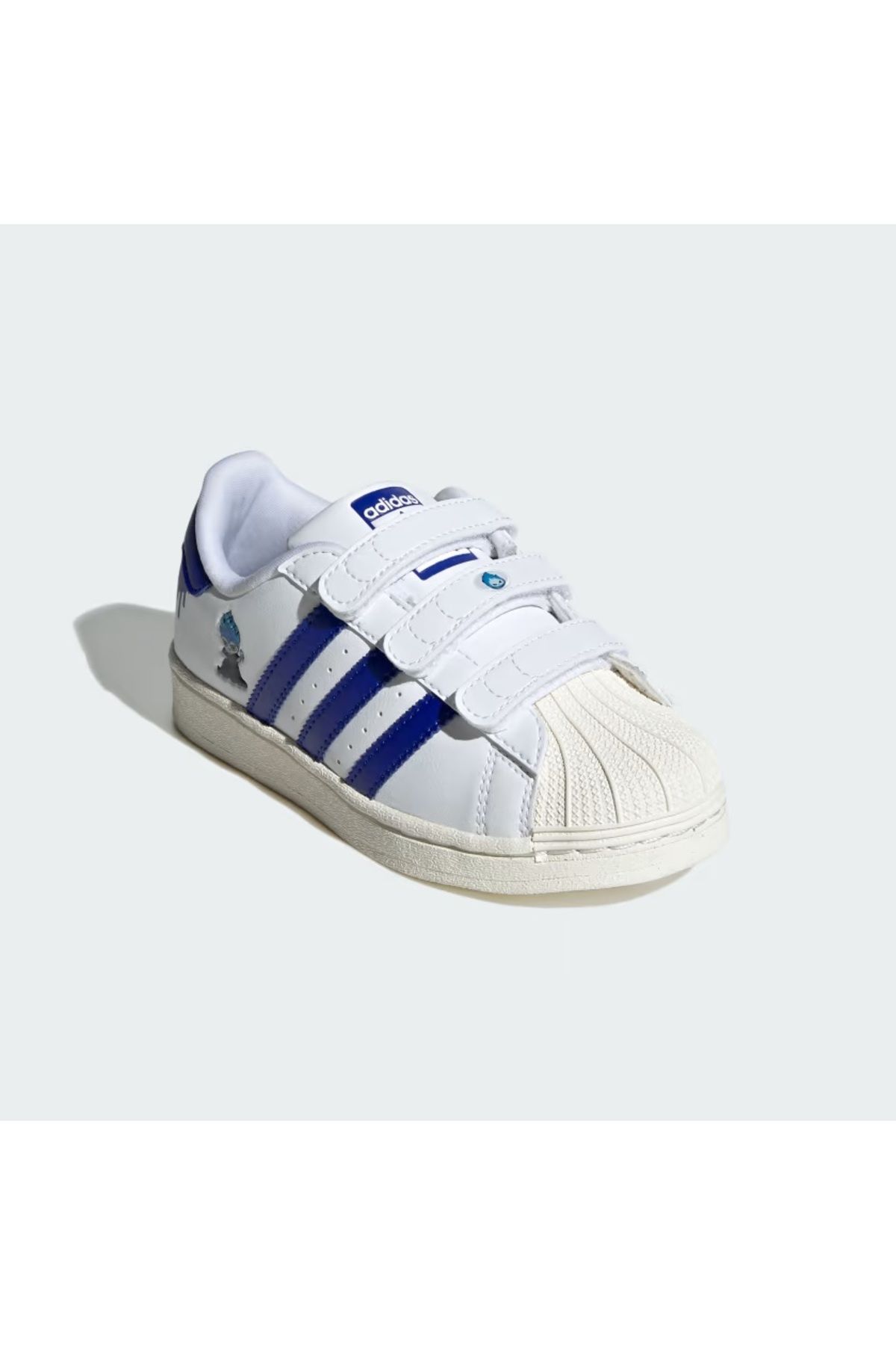Adidas superstar children's shoes clearance