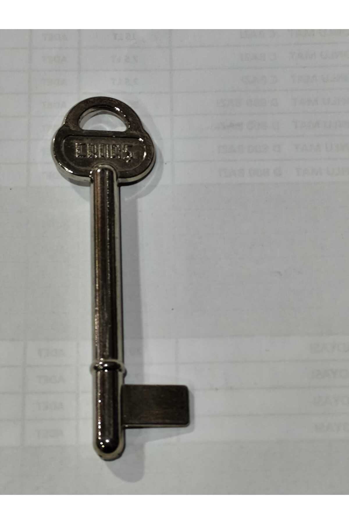 FDN-Room door monkeyThe castlemert.ito.tursan.dotextra America compatible for doors 2