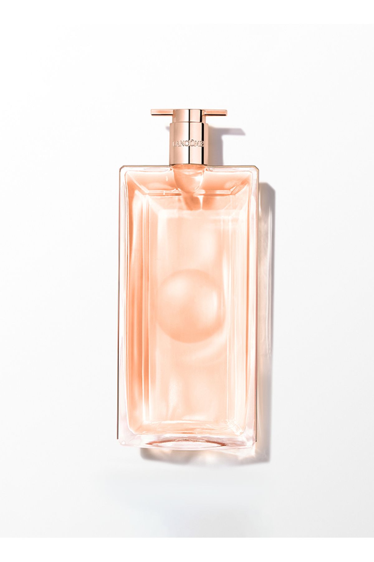 عطر ایدول ادو تویلت 100 میلیلیتر زنانه - لانکوم Lancome