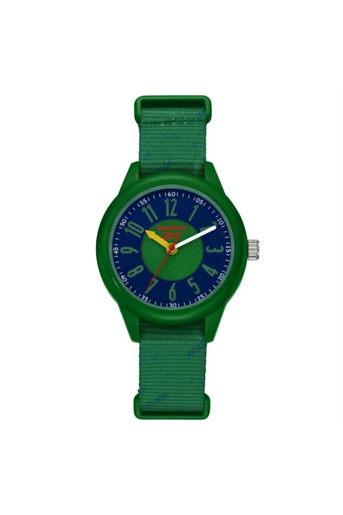 Reebok square watch online