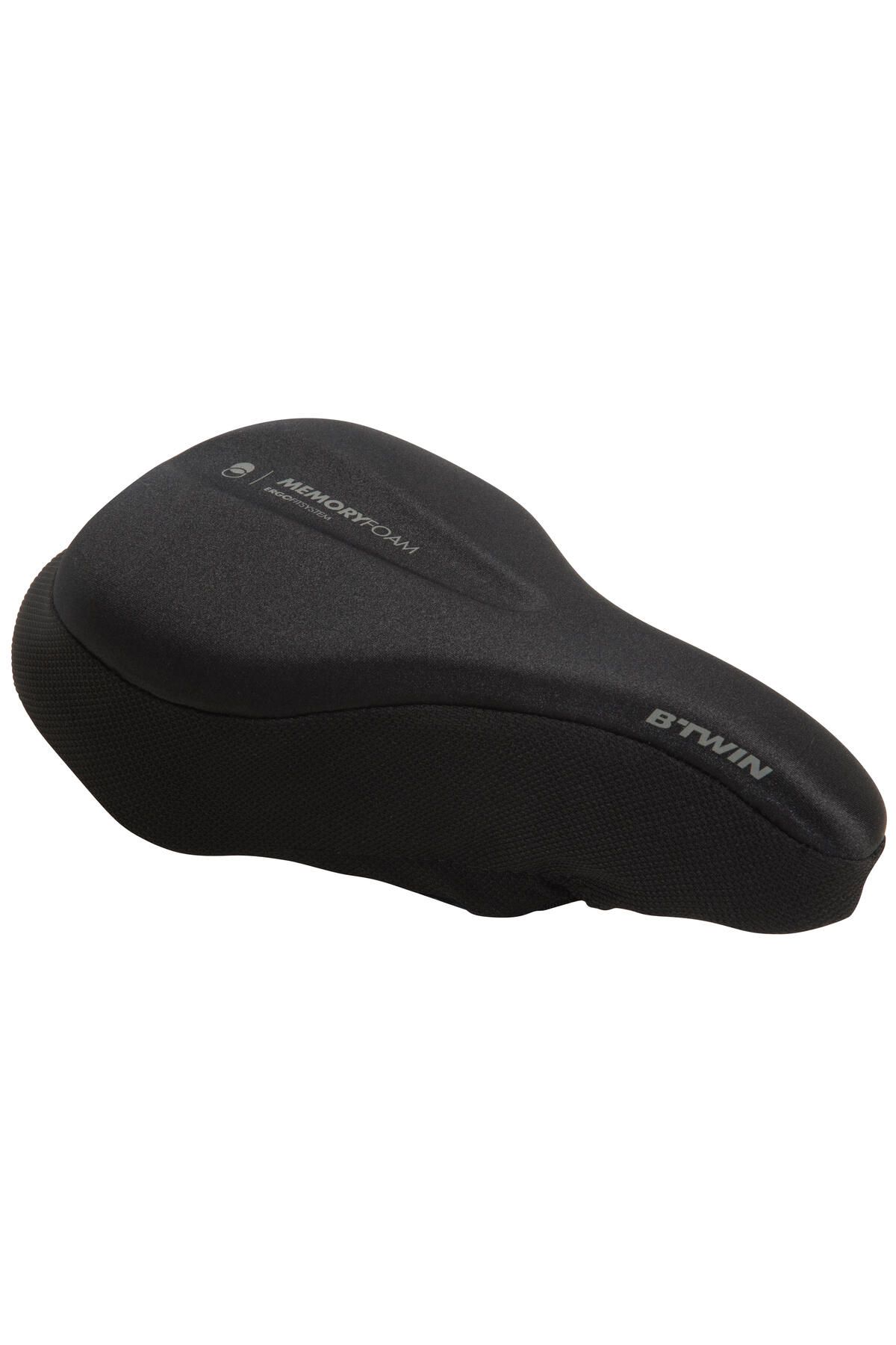 Decathlon skechers memory foam sales