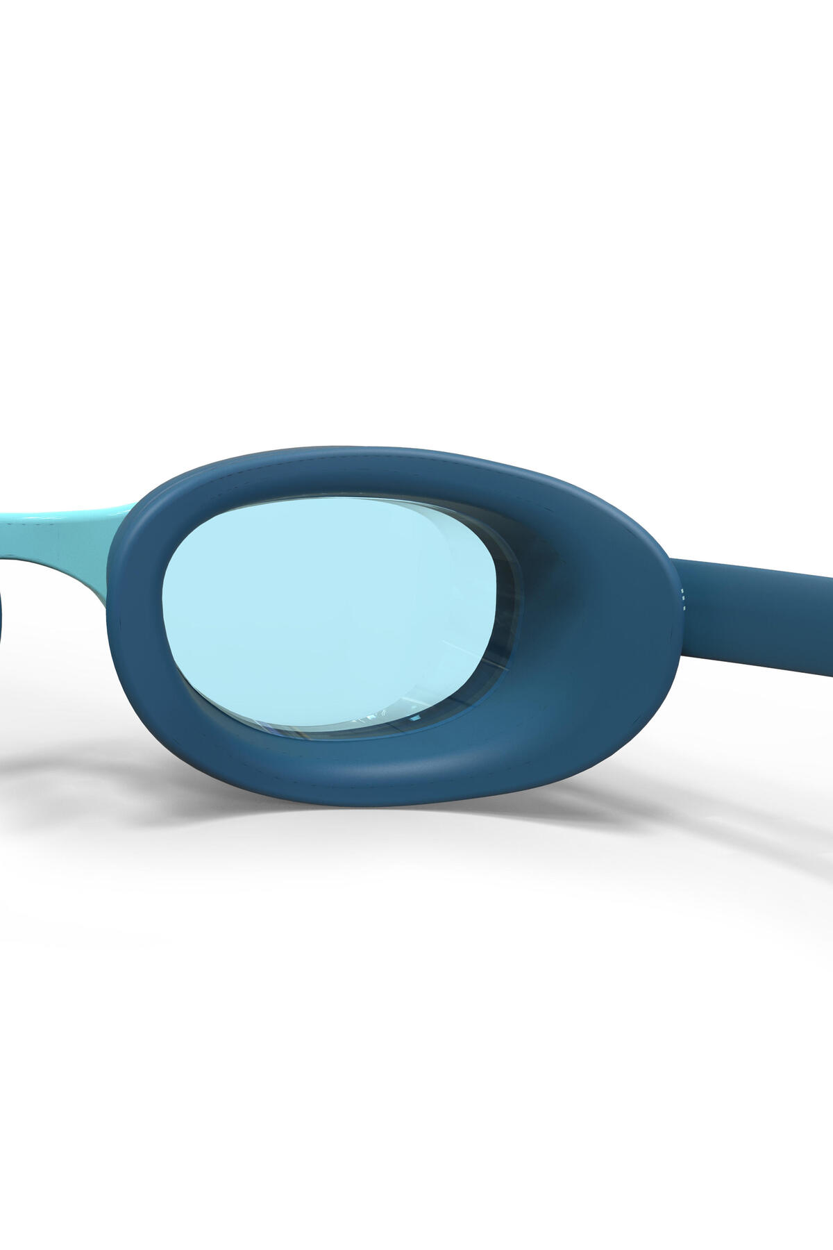 عینک دریایی زنانه برند دکاتلون Decathlon اصل 8589230 - تصویر 5