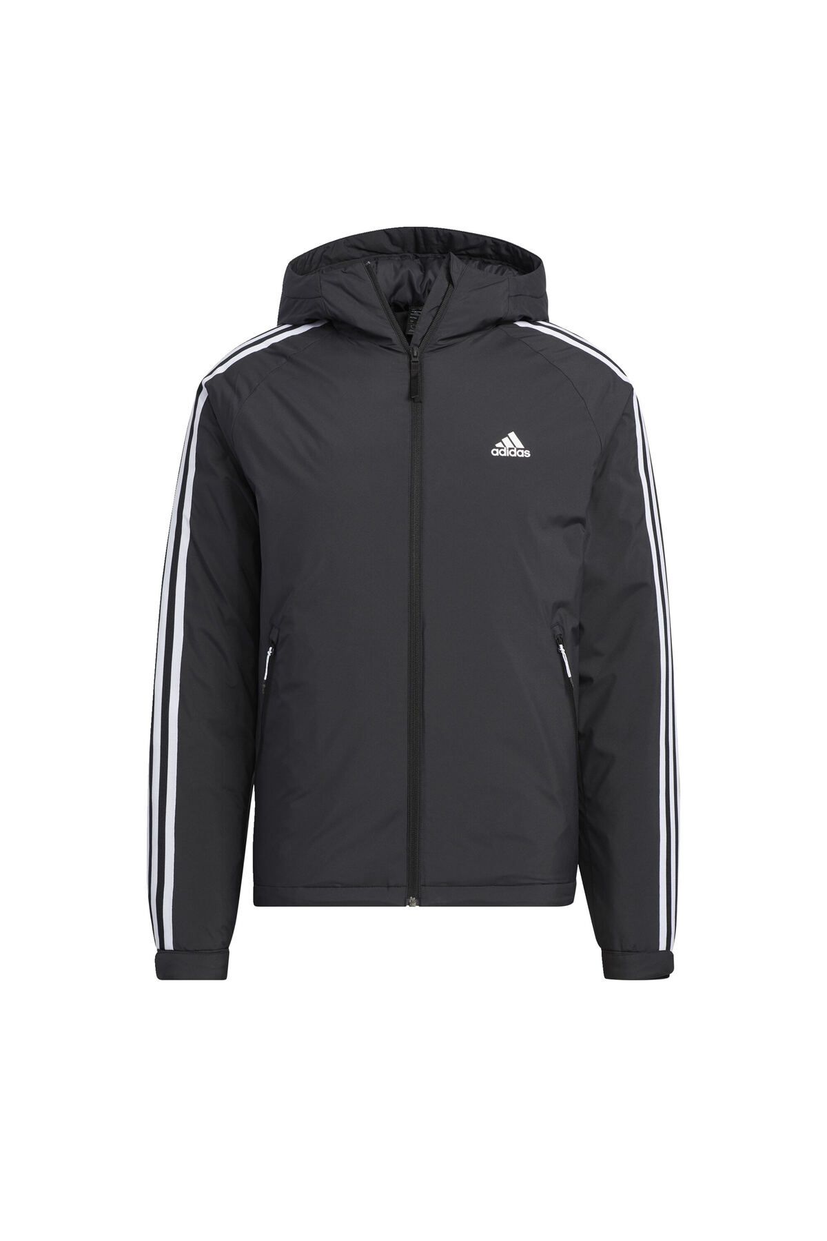 Adidas 03 jacket best sale
