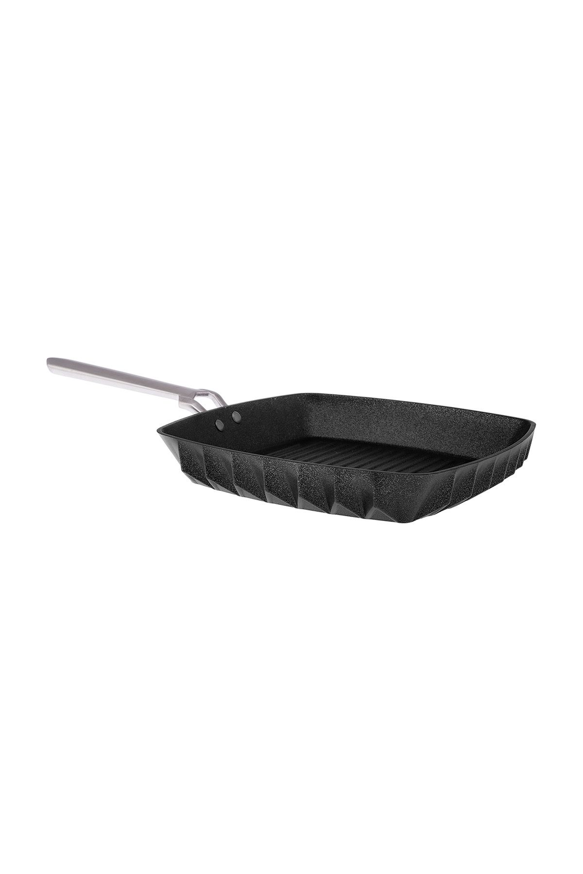 Diagon 28 Cm Grill Tava