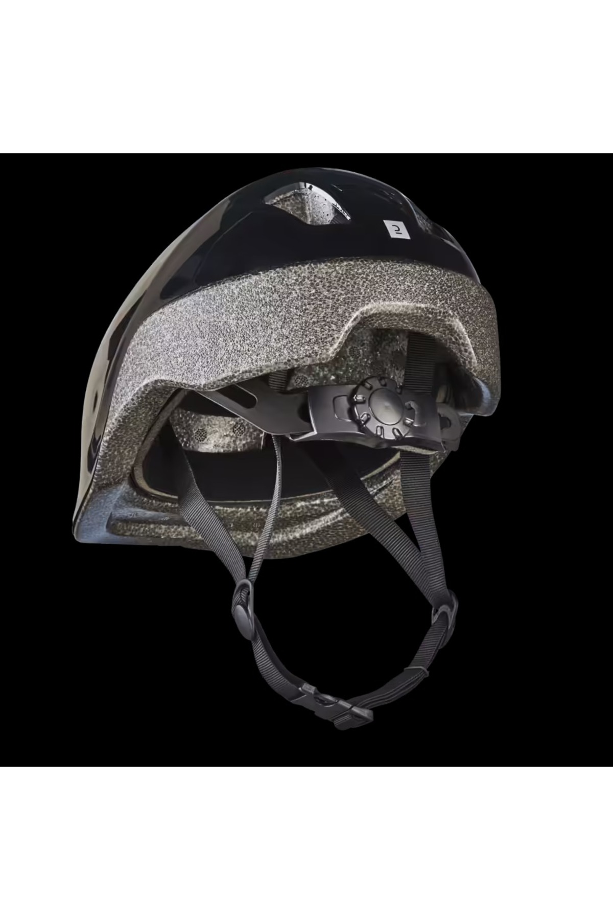 Roadr 100 Decathlon Bike Helmet Btwin Roadr 100 Btwin 100 Helmet