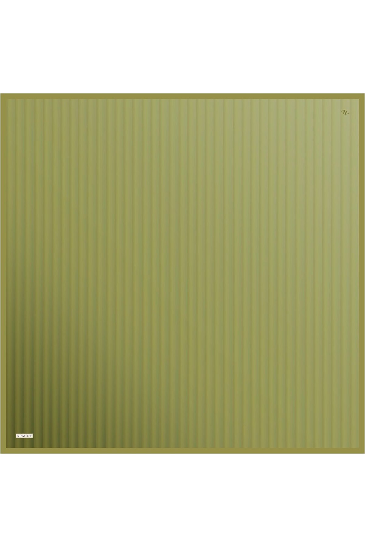 روسری زنانه آرمینه | E24YA9150D01 Armine - Image 5