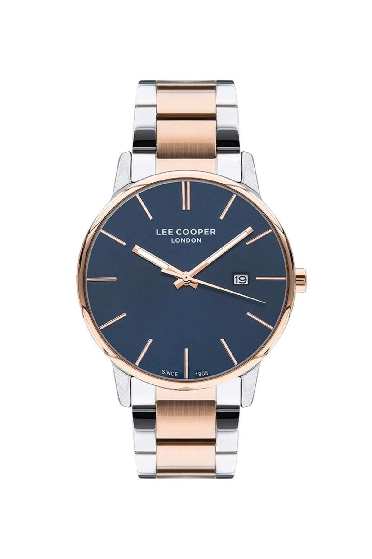 ساعت لی کوپر Lee-Cooper-LC07446-590
