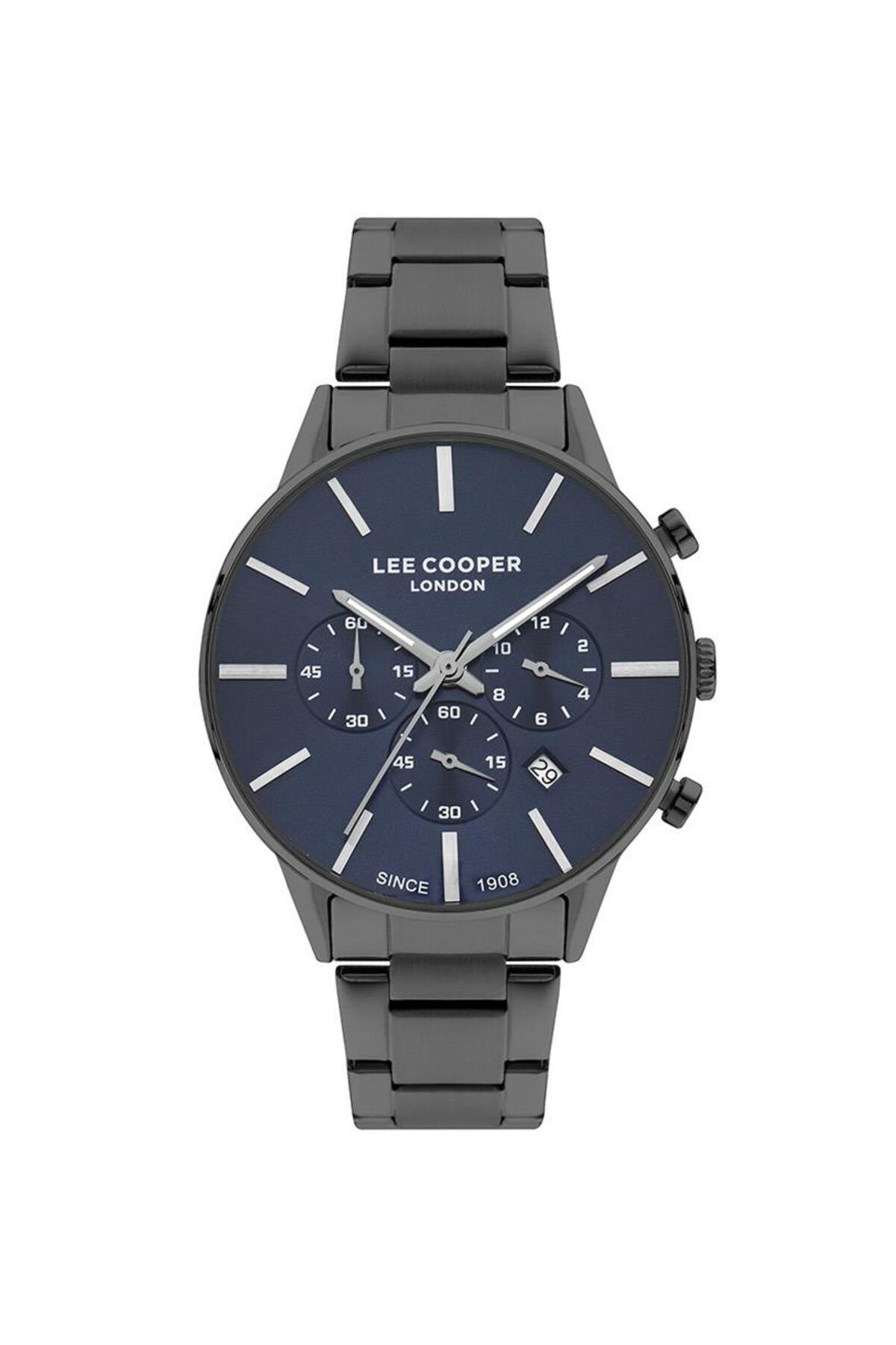 ساعت لی کوپر Lee-Cooper-LC07654-090