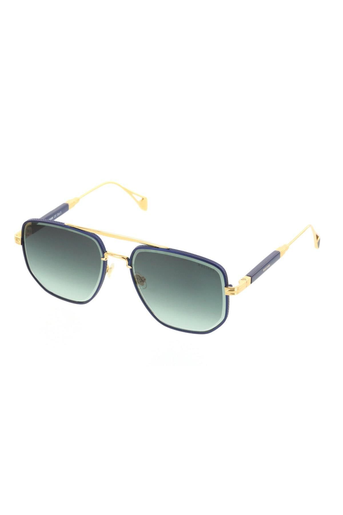 عینک آفتابی موستانگ Mustang-MU2270-03-59