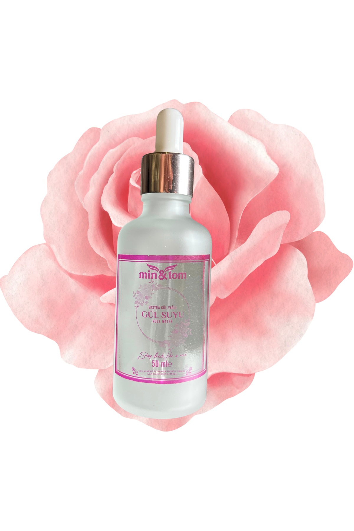 سرم پوست  20243207