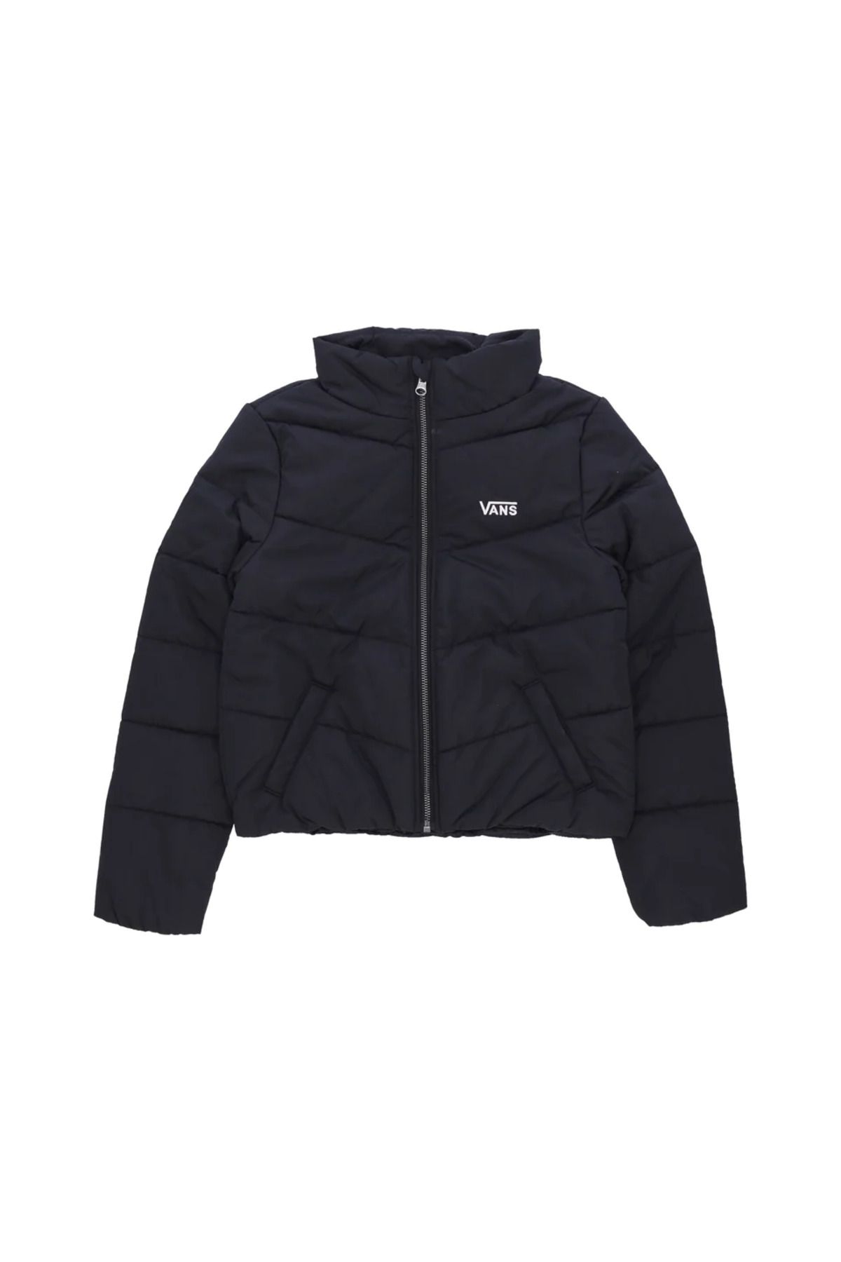 Vans foundry puffer deals