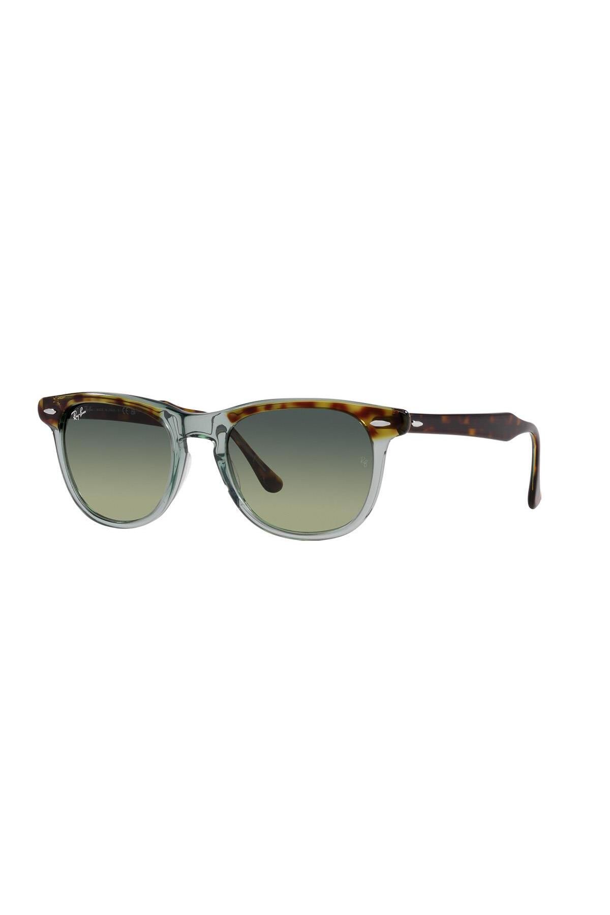 عینک آفتابی ری بن Ray-Ban-RB2398-1376BH-53