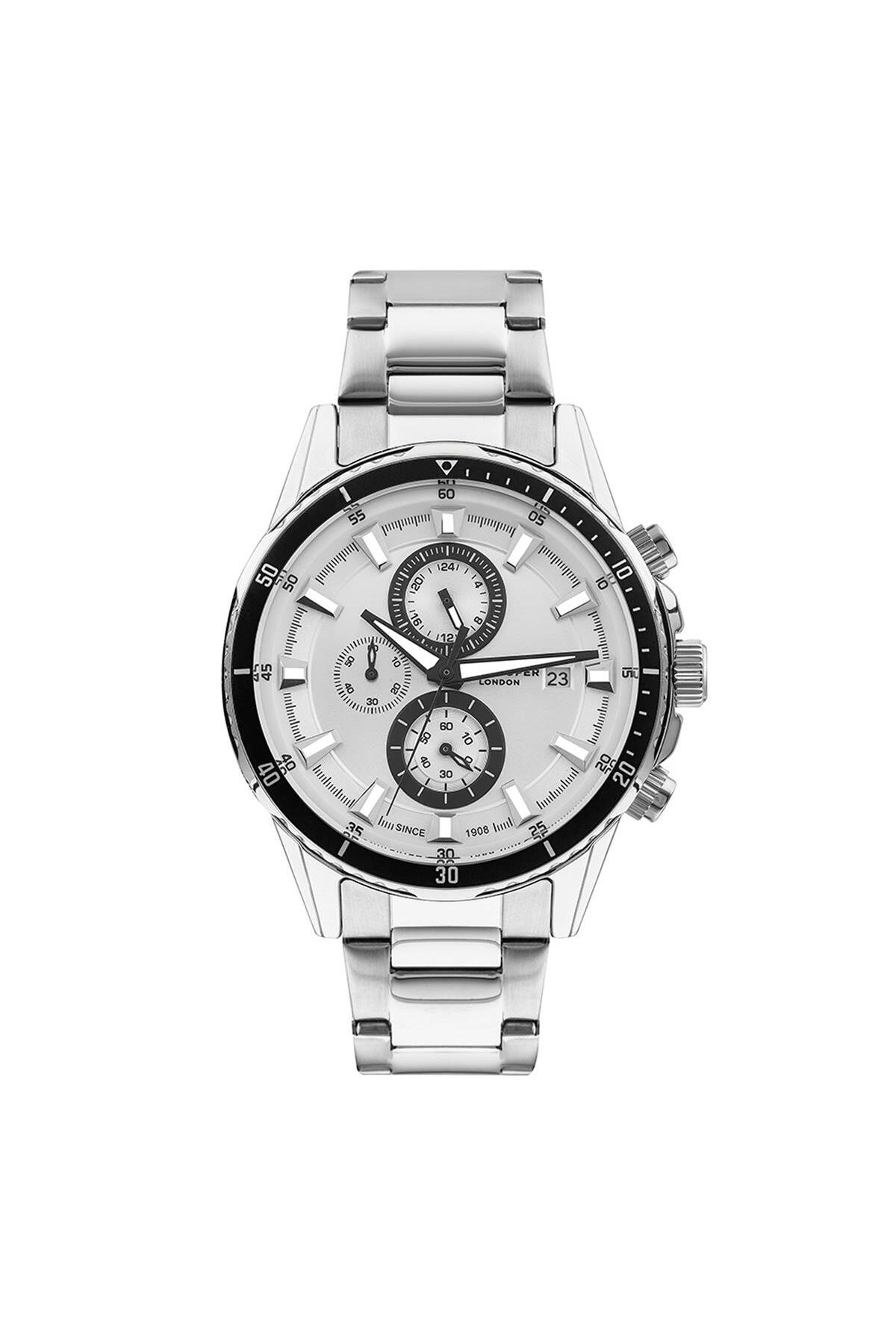 ساعت لی کوپر Lee-Cooper-LC07627-330-NM