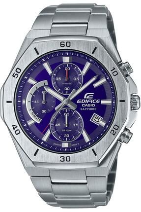 Casio edifice trendyol shop