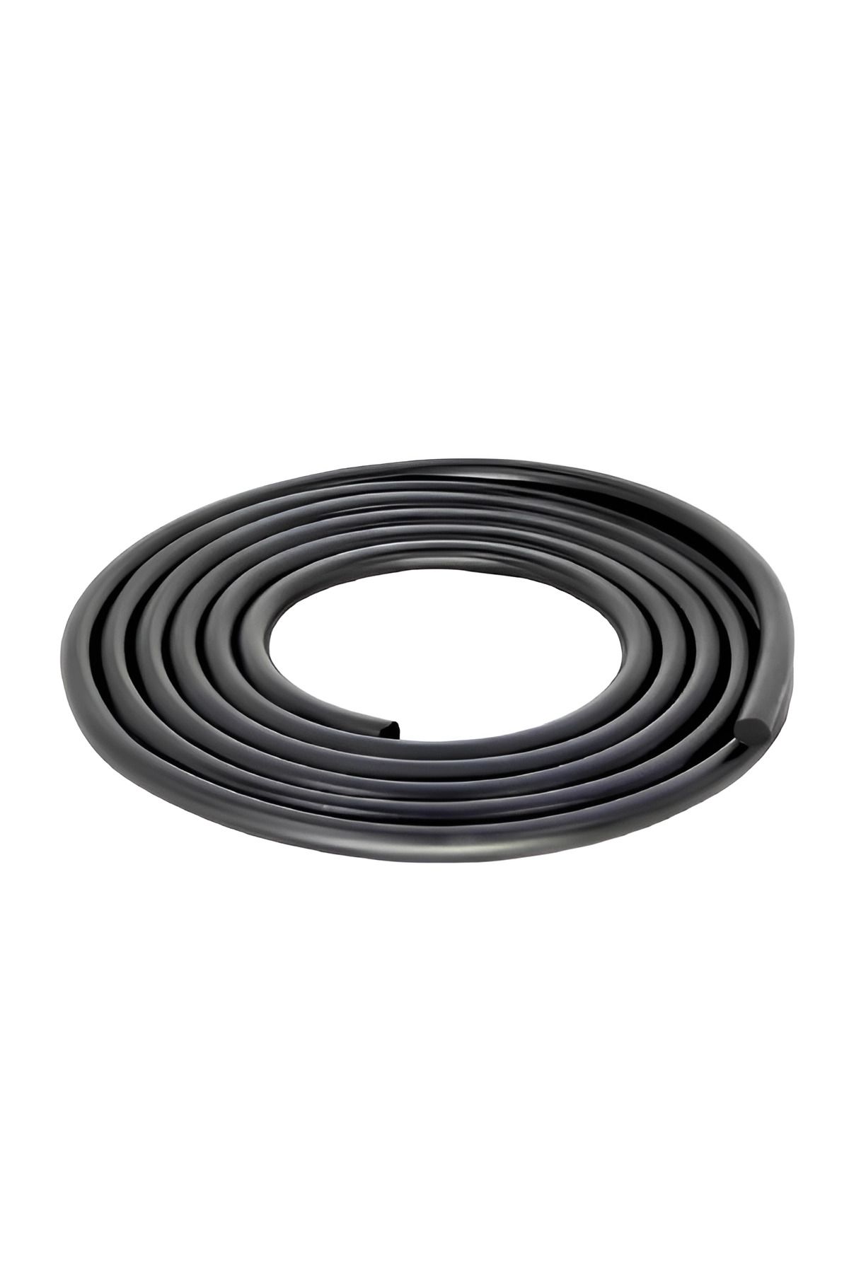 Avansan-Ribbon Wick NBR70 O-ring Diameter Ø3 1 Meter 2