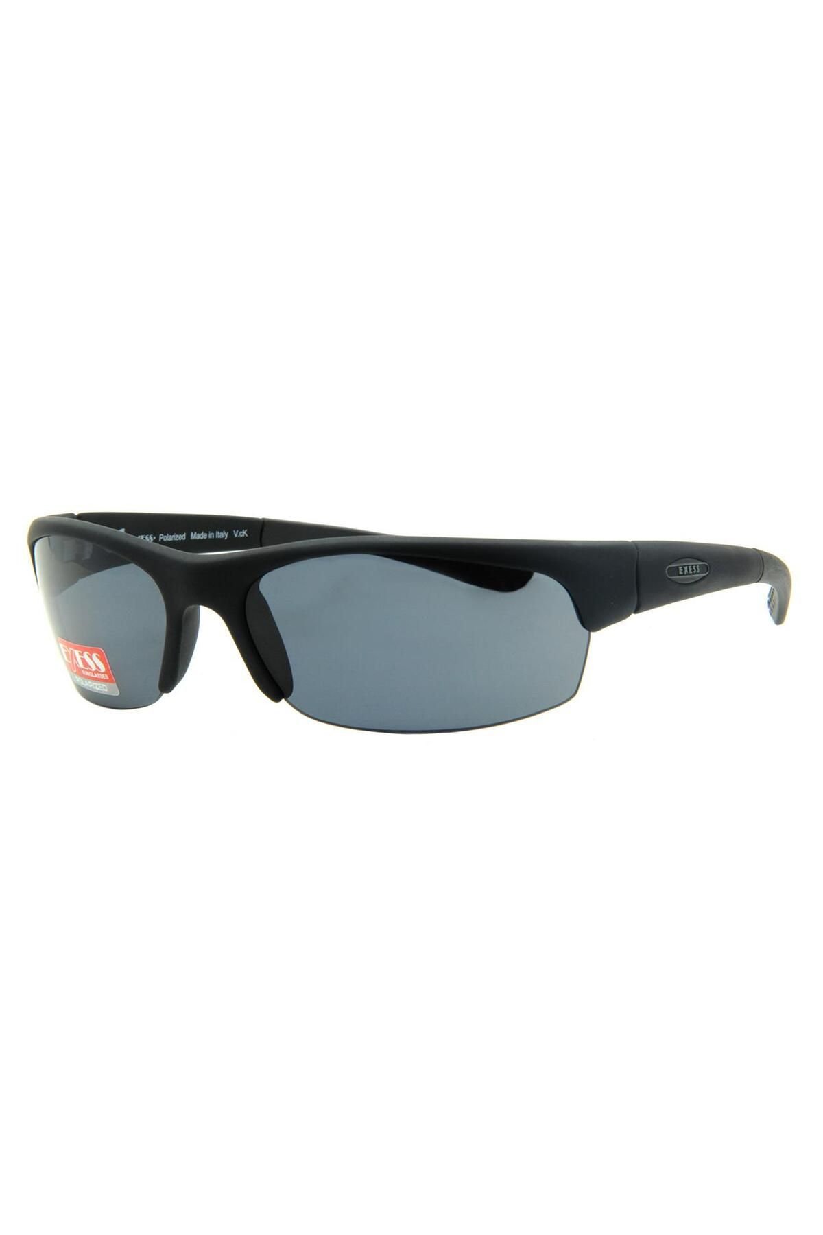 Exess 3 1160 423ln 66 Polarized Men s Sunglasses Trendyol